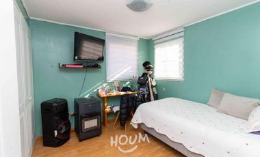 Casa Valle lo campino ID: 158566s