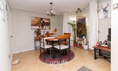 Casa Valle lo campino ID: 158566s