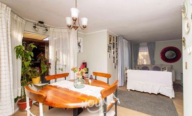 Casa Valle lo campino ID: 158566s