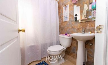 Casa Valle lo campino ID: 158566s