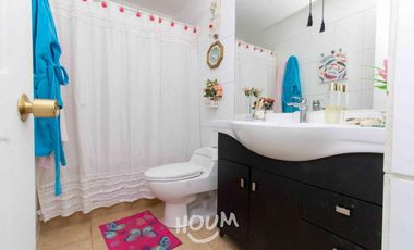 Casa Valle lo campino ID: 158566s