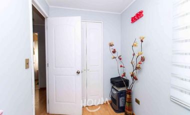 Casa Valle lo campino ID: 158566s