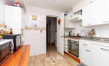 Casa Valle lo campino ID: 158566s