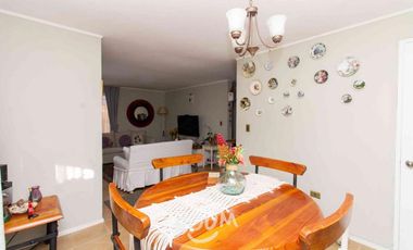 Casa Valle lo campino ID: 158566s