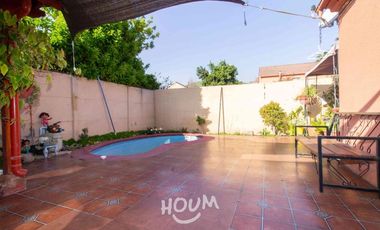 Casa Valle lo campino ID: 158566s