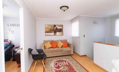 Casa Valle lo campino ID: 158566s