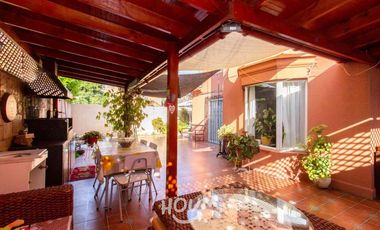 Casa Valle lo campino ID: 158566s