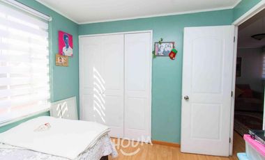 Casa Valle lo campino ID: 158566s