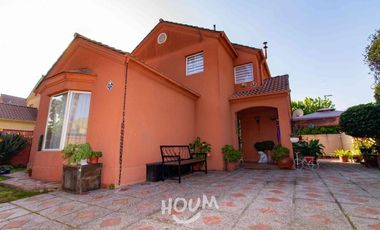 Casa Valle lo campino ID: 158566s