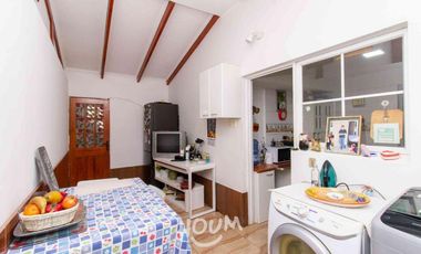 Casa Valle lo campino ID: 158566s