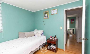 Casa Valle lo campino ID: 158566s