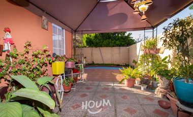 Casa Valle lo campino ID: 158566s