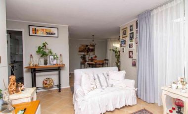 Casa Valle lo campino ID: 158566s