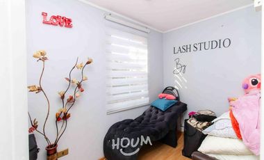 Casa Valle lo campino ID: 158566s