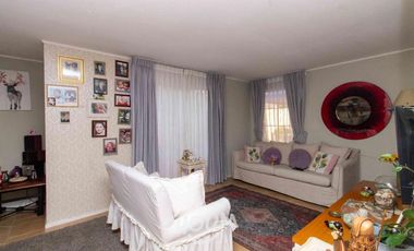 Casa Valle lo campino ID: 158566s