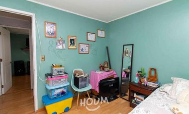 Casa Valle lo campino ID: 158566s