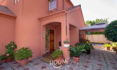 Casa Valle lo campino ID: 158566s