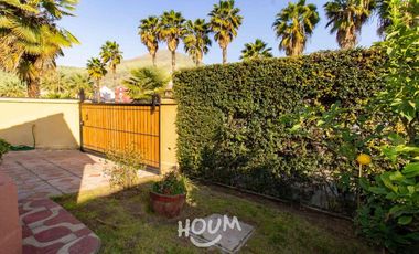 Casa Valle lo campino ID: 158566s