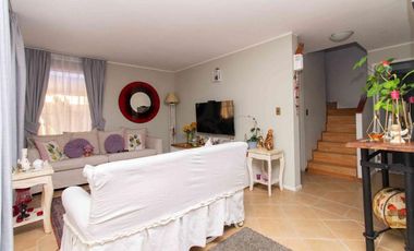 Casa Valle lo campino ID: 158566s