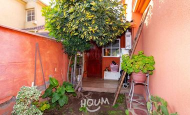 Casa Valle lo campino ID: 158566s