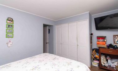 Casa Valle lo campino ID: 158566s