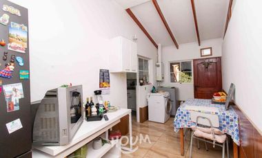 Casa Valle lo campino ID: 158566s