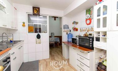 Casa Valle lo campino ID: 158566s