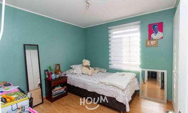 Casa Valle lo campino ID: 158566s