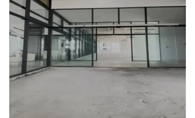 Se Alquila Local Restaurante 265 Mts Av Balboa USD$5,000,00+itbms