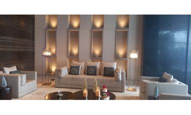 Se Alquila Local Restaurante 265 Mts Av Balboa USD$5,000,00+itbms