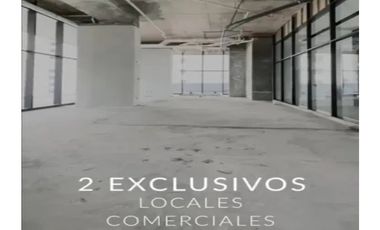 Se Alquila Local Restaurante 265 Mts Av Balboa USD$5,000,00+itbms