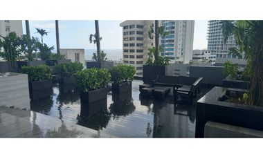 Se Alquila Local Restaurante 265 Mts Av Balboa USD$5,000,00+itbms