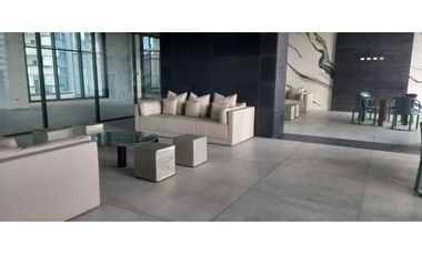 Se Alquila Local Restaurante 265 Mts Av Balboa USD$5,000,00+itbms