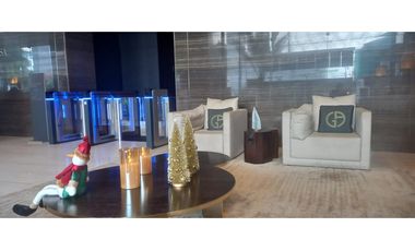 Se Alquila Local Restaurante 265 Mts Av Balboa USD$5,000,00+itbms