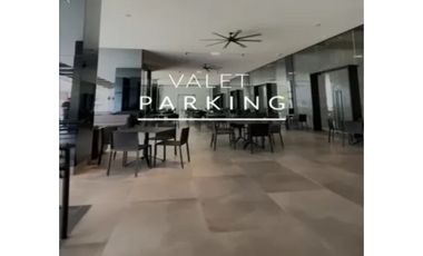 Se Alquila Local Restaurante 265 Mts Av Balboa USD$5,000,00+itbms