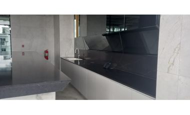 Se Alquila Local Restaurante 265 Mts Av Balboa USD$5,000,00+itbms