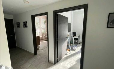 ALQUILER APARTAMENTO EN TUCAN COUNTRY CLUB 3R AMOBLADO