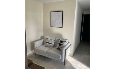 ALQUILER APARTAMENTO EN TUCAN COUNTRY CLUB 3R AMOBLADO