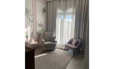 ALQUILER APARTAMENTO EN TUCAN COUNTRY CLUB 3R AMOBLADO