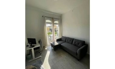 ALQUILER APARTAMENTO EN TUCAN COUNTRY CLUB 3R AMOBLADO