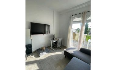 ALQUILER APARTAMENTO EN TUCAN COUNTRY CLUB 3R AMOBLADO