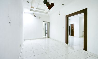 Rumah 3 Lt SHM Siap Huni 10 menit ke Mall Ciputra Cibubur J-39285