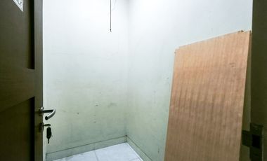 Rumah 3 Lt SHM Siap Huni 10 menit ke Mall Ciputra Cibubur J-39285