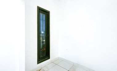 Rumah 3 Lt SHM Siap Huni 10 menit ke Mall Ciputra Cibubur J-39285
