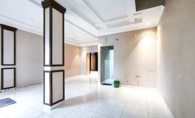 Rumah 3 Lt SHM Siap Huni 10 menit ke Mall Ciputra Cibubur J-39285