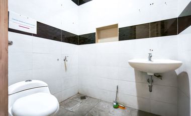 Rumah 3 Lt SHM Siap Huni 10 menit ke Mall Ciputra Cibubur J-39285