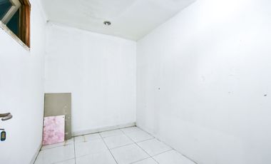 Rumah 3 Lt SHM Siap Huni 10 menit ke Mall Ciputra Cibubur J-39285
