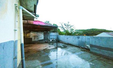 Rumah 3 Lt SHM Siap Huni 10 menit ke Mall Ciputra Cibubur J-39285