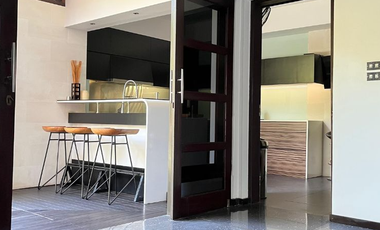 VILLA MEWAH 2 LANTAI DI PURI GADING JIMBARAN BADUNG, BALI