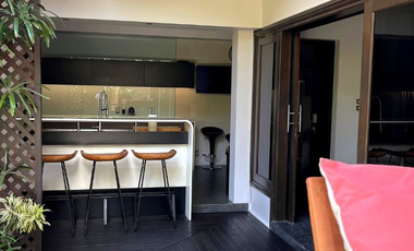 VILLA MEWAH 2 LANTAI DI PURI GADING JIMBARAN BADUNG, BALI